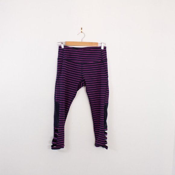 Mondetta Legging - Picture 6 of 6